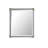 Gissela House Marchese Mirror-121419586