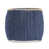 Indigo selected
