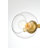 Nathalie Armed Sconce-1443763114-1439097565-1443763124