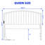 Tête de lit Arch-1675090746-1675090749
