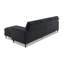 Mazlyn Corner Sofa-695820471