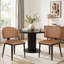 17.72 H Dining Chair