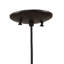 Aleshanee 1 - Light Pendant