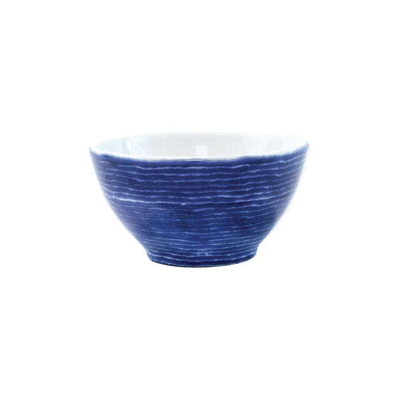 Santorini Handmade Ceramic Dinnerware Set