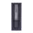 Carmel Wall Light-57402785
