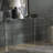 Bryon Console Table-1913998536