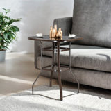 Table de bar Haydn