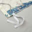 Ensemble de housse de couette crème-66896445
