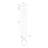 Motif 3 - Light LED Cluster Pendant-64112435-64112432