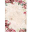 Sheyla Flatweave Beige/Pink Rug-1656519176