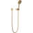 Lumicoat® Champagne Bronze selected