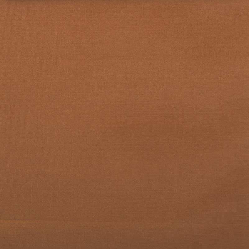 Bellmore Faux Taffeta Fabric, Clay