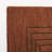 Orlie Hand Tufted Wool Geometric Indoor Rug-1588421392-1518961552