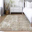 Tapis intérieur / extérieur Chayden Chantille ACN1008-1001582162