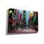 "Times Square" par Mark Ashkenazi-950741887