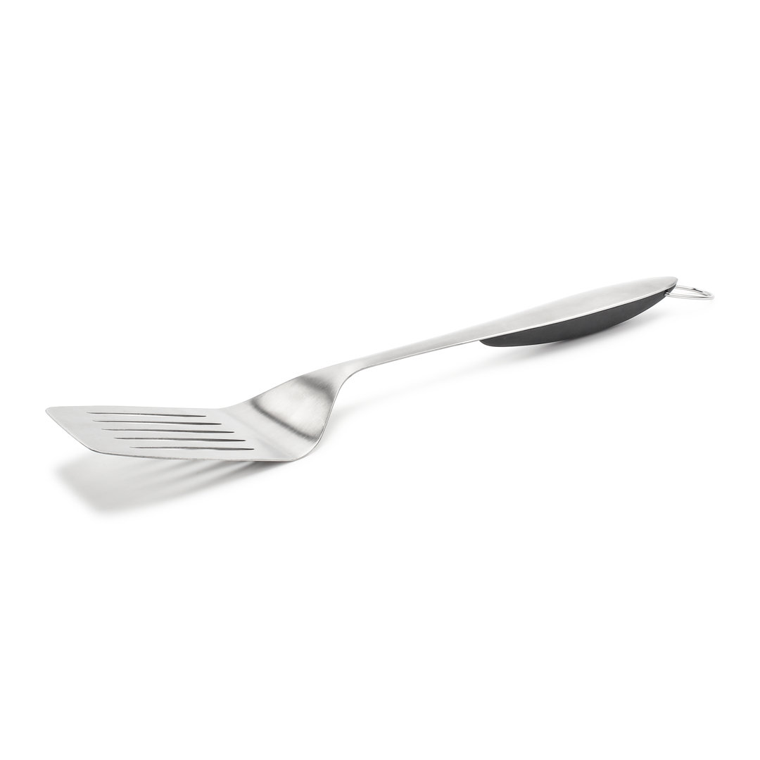 Grill Spatula