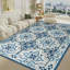 Cand Machine Tufted Modern Luxury Decorative Carpet Home Interior Area Rug-878067862