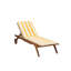Cesana Garden Seat/Back Cushion-586015215