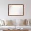 Isais Flat Wall Mirror-1492023251-1492023244