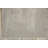 Annan Abstract Handmade Tufted Silver/Gray Area Rug-29590042