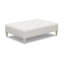 Ottoman-998165736-998165741