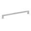 Alexander 8" Center to Center Bar Pull-1939524450-1977990203