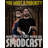 Smodcast-896858267