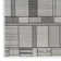 Faunsdale Black Grey Modern Indoor Rug