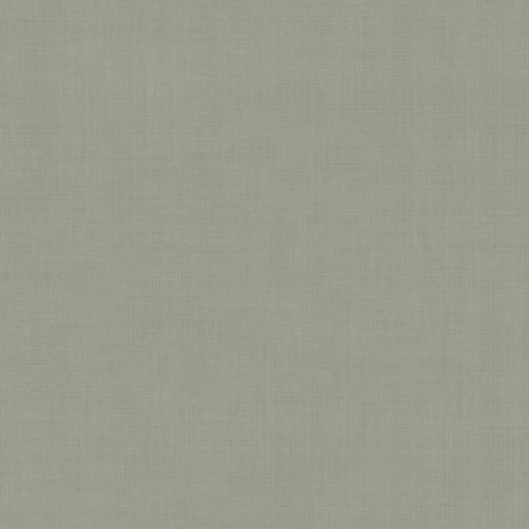 Ester Naver Plain Texture Wallpaper