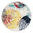 Pauletta Indoor Rug-239646177