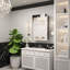 Pharmacie Gervon-1125949254-1125949262