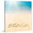 " Sandy Beach " by Marmont Hill-18642364-24239197