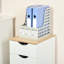 Armoire de rangement à 3 tiroirs