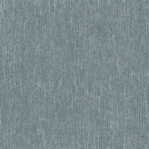 York Wallcoverings Menswear Roll | Wayfair