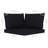 Outdoor Seat / Back Cushion