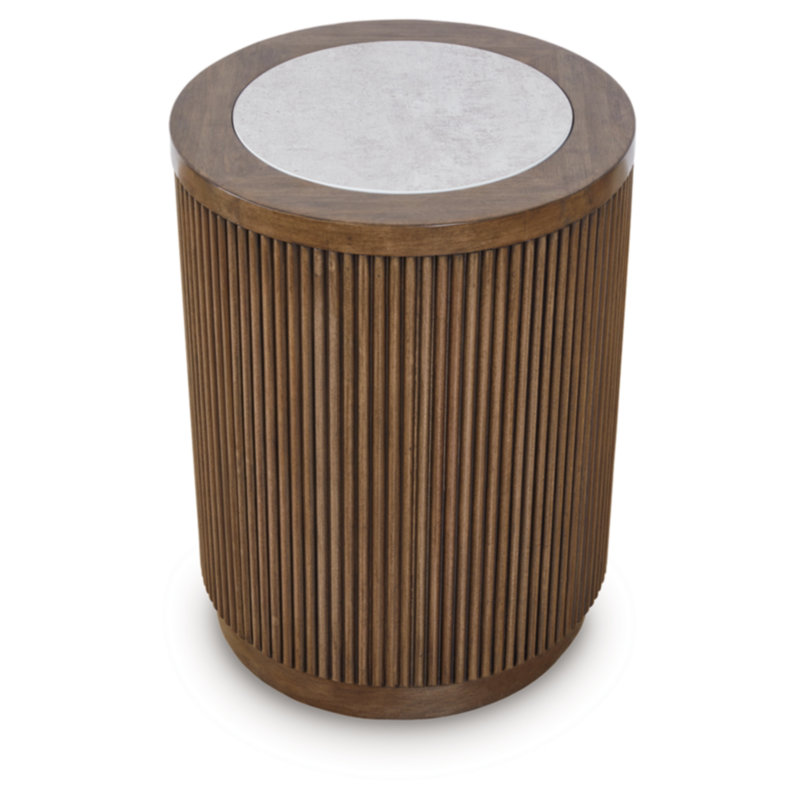 Table de bout Hadonna
