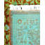 Vibrance One-of-a-Kind 5' 3" X 8' 2" Hand Knotted Area Rug