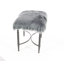 Tabouret d'appoint Askerby-1430751960
