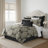 Faye Comforter Set-115119111-53208366