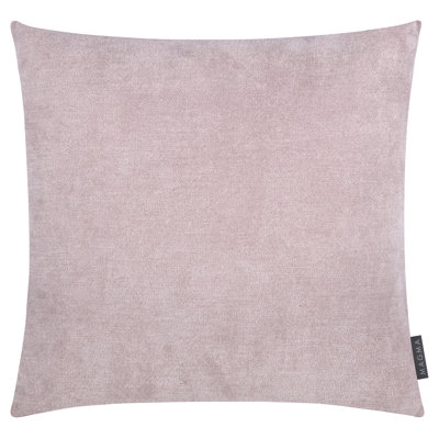 Gouchee Home Alfa Cushion 20" X 20"