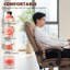 Office Chair-789519278