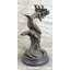 Figurine Binta