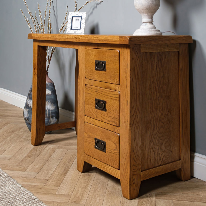 Doreen Dressing Table