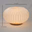 Lampe de table Sphere L