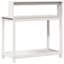 Buckhead Wood Potting Bench-386666494
