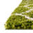 Geometric Indoor Rug-1531502491