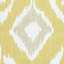 Dedra Damask Wallpaper-51857378