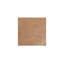 Early Dining Chair Tan Leather-Set Of Two