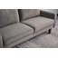 LOVESEAT-461682766