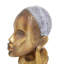 Ensemble de 2 figurines Eidson-670458750